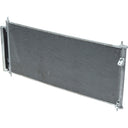 Universal Air CN3787PFXC A/C Condenser