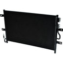 Universal Air CN3788PFC A/C Condenser
