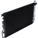 Universal Air CN3789PFXC A/C Condenser