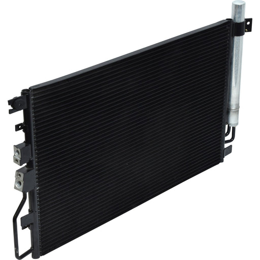 Universal Air CN3789PFXC A/C Condenser