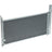 Universal Air CN3790PFXC A/C Condenser