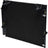 Universal Air CN3792PFC A/C Condenser