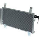 Universal Air CN3793PFC A/C Condenser