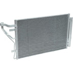 Universal Air CN3795PFXC A/C Condenser