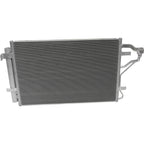 Universal Air CN3795PFXC A/C Condenser