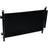 Universal Air CN3799PFC A/C Condenser