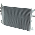 Universal Air CN3802PFXC A/C Condenser