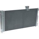 Universal Air CN3803PFC A/C Condenser