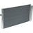 Universal Air CN3862PFC A/C Condenser