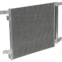 Universal Air CN3865PFC A/C Condenser
