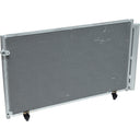 Universal Air CN3869PFC A/C Condenser