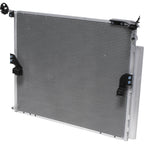 Universal Air CN3870PFC A/C Condenser