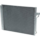 Universal Air CN3872PFC A/C Condenser