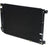 Universal Air CN3875PFC A/C Condenser