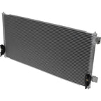 Universal Air CN3876PFC A/C Condenser