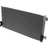 Universal Air CN3876PFC A/C Condenser