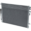 Universal Air CN3880PFC A/C Condenser