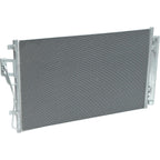Universal Air CN3882PFC A/C Condenser