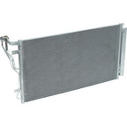 Universal Air CN3888PFXC A/C Condenser