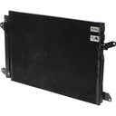 Universal Air CN3889PFC A/C Condenser