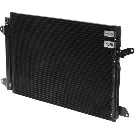 Universal Air CN3889PFC A/C Condenser