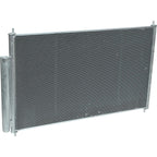 Universal Air CN3892PFC A/C Condenser