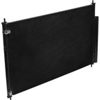 Universal Air CN3892PFC A/C Condenser