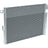 Universal Air CN3893PFXC A/C Condenser