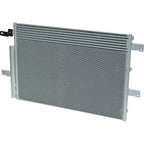 Universal Air CN3894PFC A/C Condenser