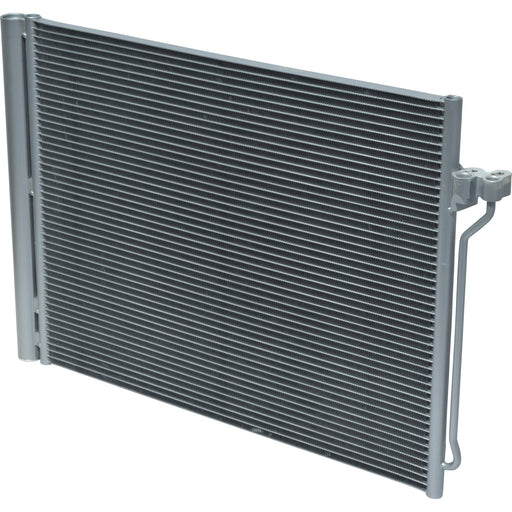 Universal Air CN3896PFC A/C Condenser