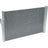 Universal Air CN3899PFC A/C Condenser