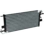 Universal Air CN3932PFC A/C Condenser