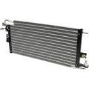 Universal Air CN3932PFC A/C Condenser