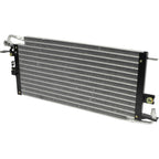 Universal Air CN3932PFC A/C Condenser