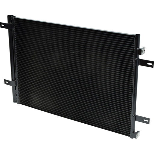 Universal Air CN3936PFXC A/C Condenser