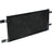 Universal Air CN3937PFC A/C Condenser
