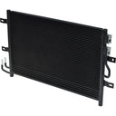 Universal Air CN3942PFC A/C Condenser