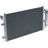 Universal Air CN3944PFC A/C Condenser