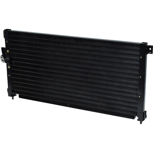 Universal Air CN3959PFC A/C Condenser