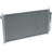 Universal Air CN3965PFC A/C Condenser