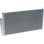 Universal Air CN3976PFC A/C Condenser