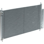 Universal Air CN3976PFC A/C Condenser
