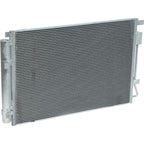 Universal Air CN3979PFC A/C Condenser