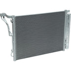 Universal Air CN3985PFC A/C Condenser
