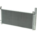 Universal Air CN3991PFC A/C Condenser