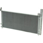 Universal Air CN3991PFC A/C Condenser