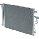 Universal Air CN3993PFC A/C Condenser