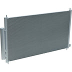 Universal Air CN3997PFC A/C Condenser