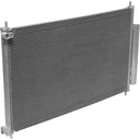 Universal Air CN3997PFC A/C Condenser