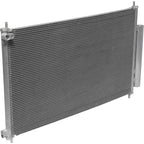 Universal Air CN3997PFC A/C Condenser